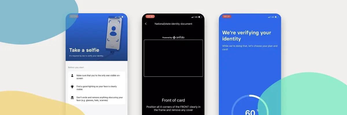 App Onboarding - img6.png