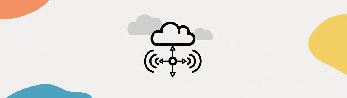 Subscription business models in digital products img 2 - cloud based.png