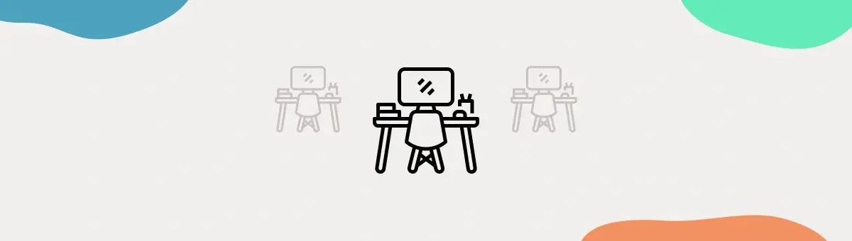 Hiring developers for your startup img 8 - in-house.png