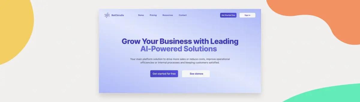 Micro-Saas Ideas - img7.png