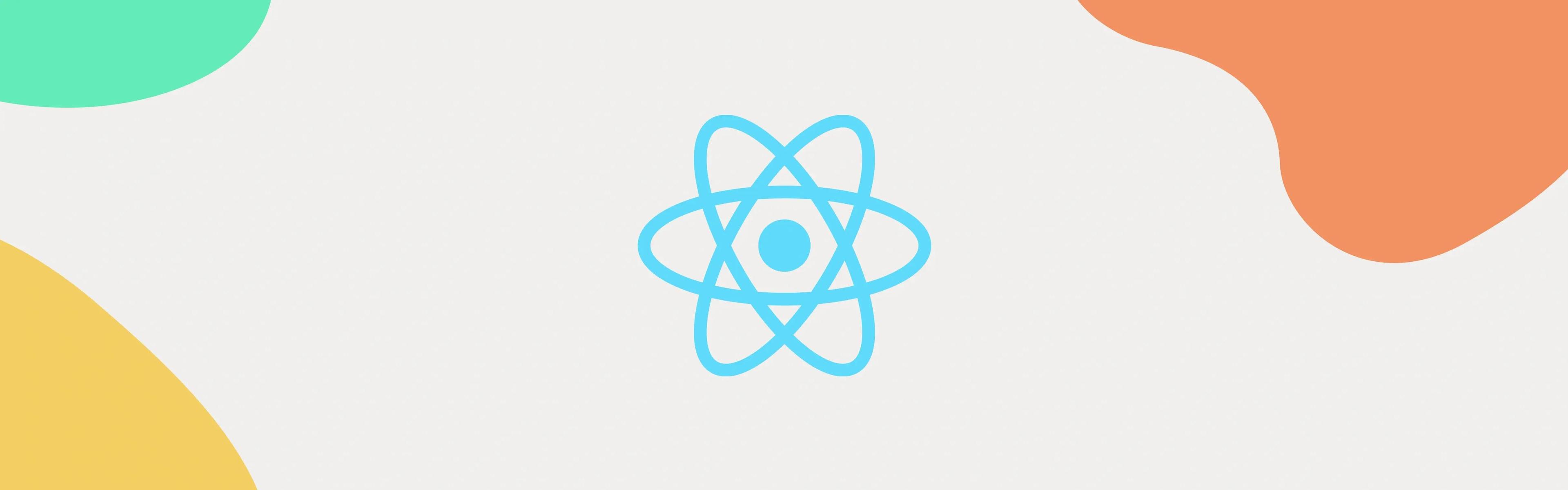 Is Cross-Platform App Development Service Worth It_ - img2.png