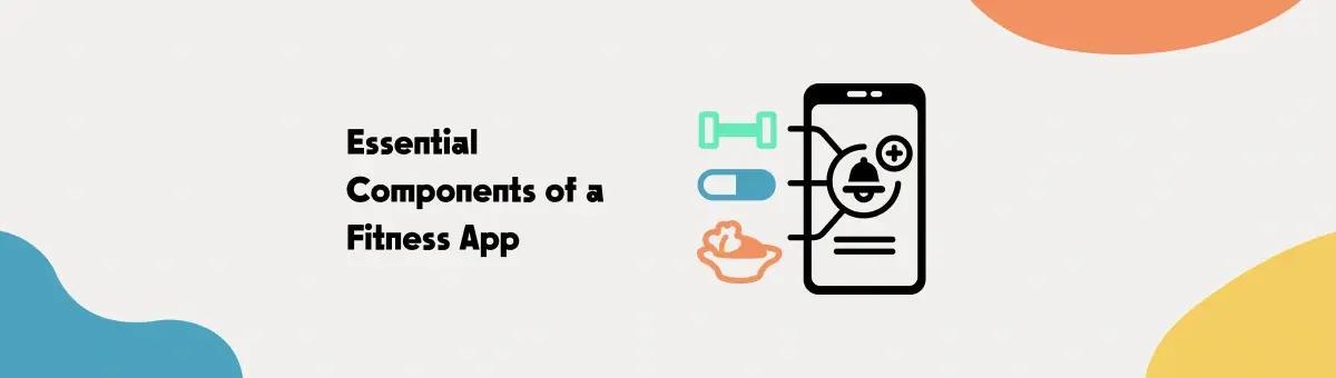 Fitness App Development in 2023 img 6 - essential.png