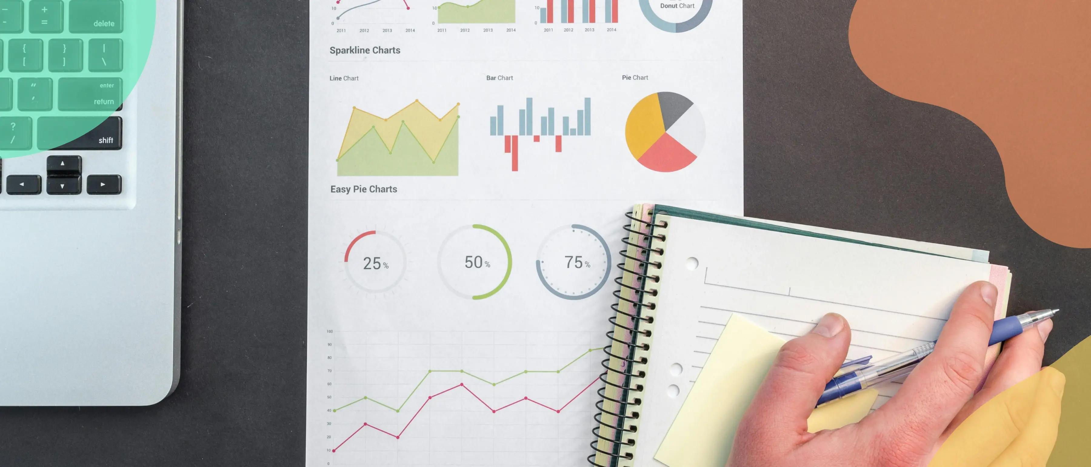 Top IT Outsourcing Trends - img9.png