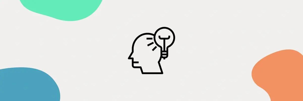 Product Discovery img 2 - thinking-dreaming.png