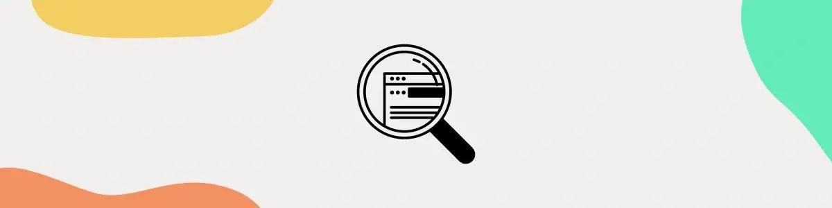 Fitness App Development in 2023 img 14 - research.png