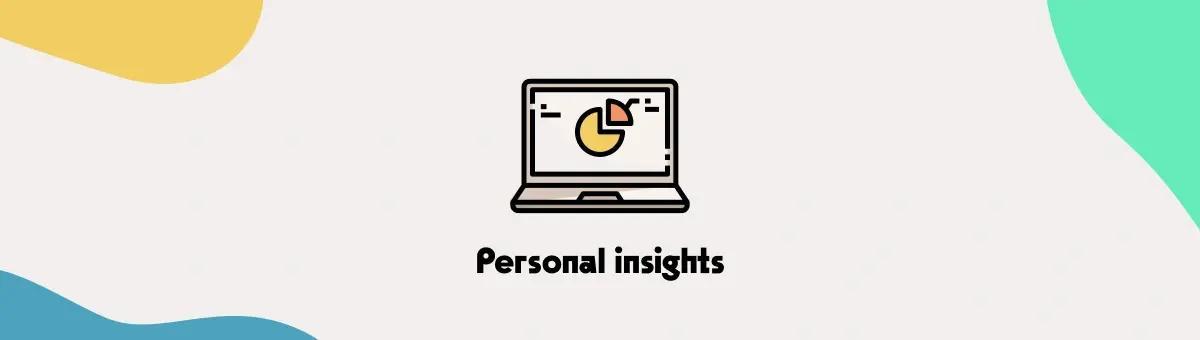 Subscription model for selling physical products img 10 - personal insight.jpg