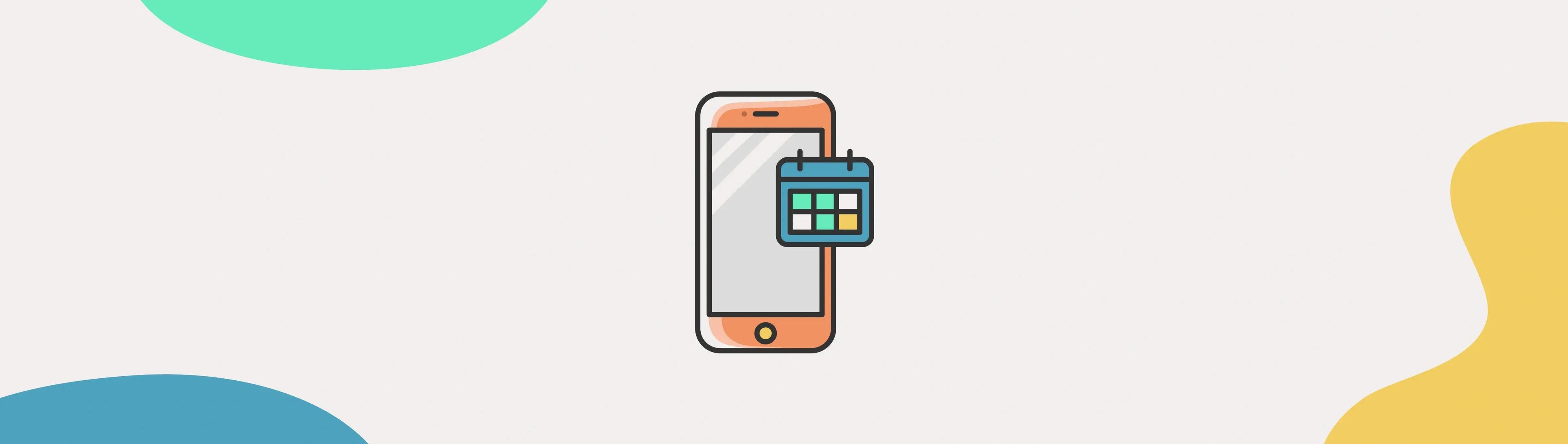 mHealth_img5.jpg