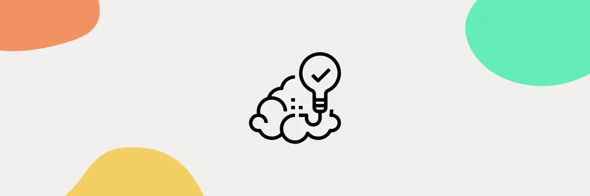 Product Discovery img 3 - thinking.png