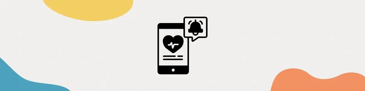 Fitness App Development in 2023 img 16 - fitness app.png