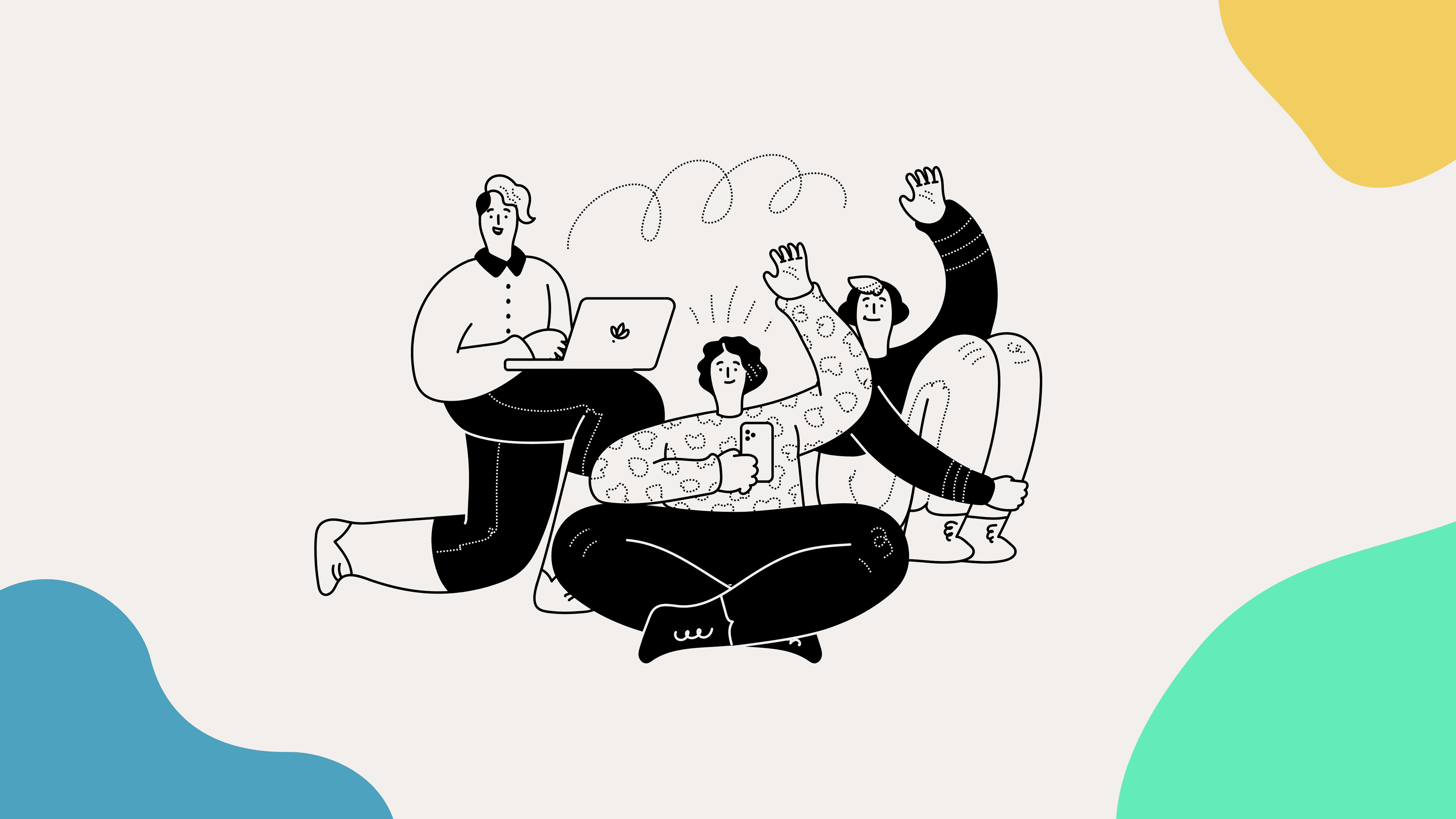 Cross-Platform App Development Trends and Frameworks