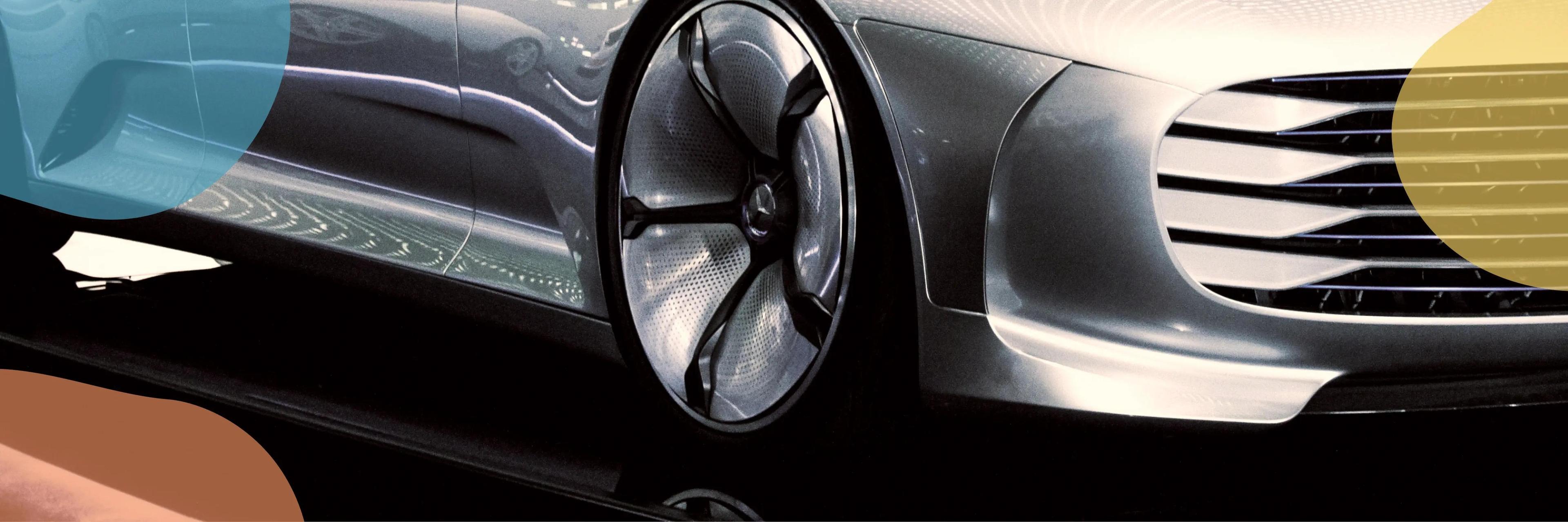 Automotive - img10.jpg