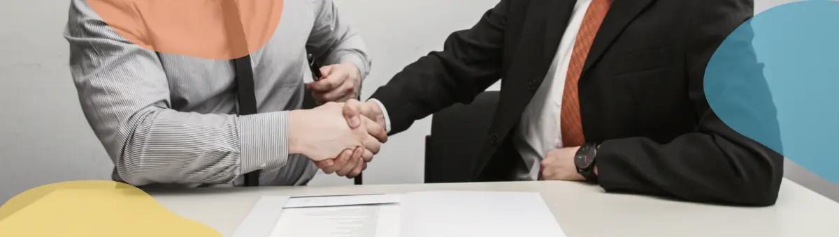 Hiring developers for your startup img 3 - handshake.png