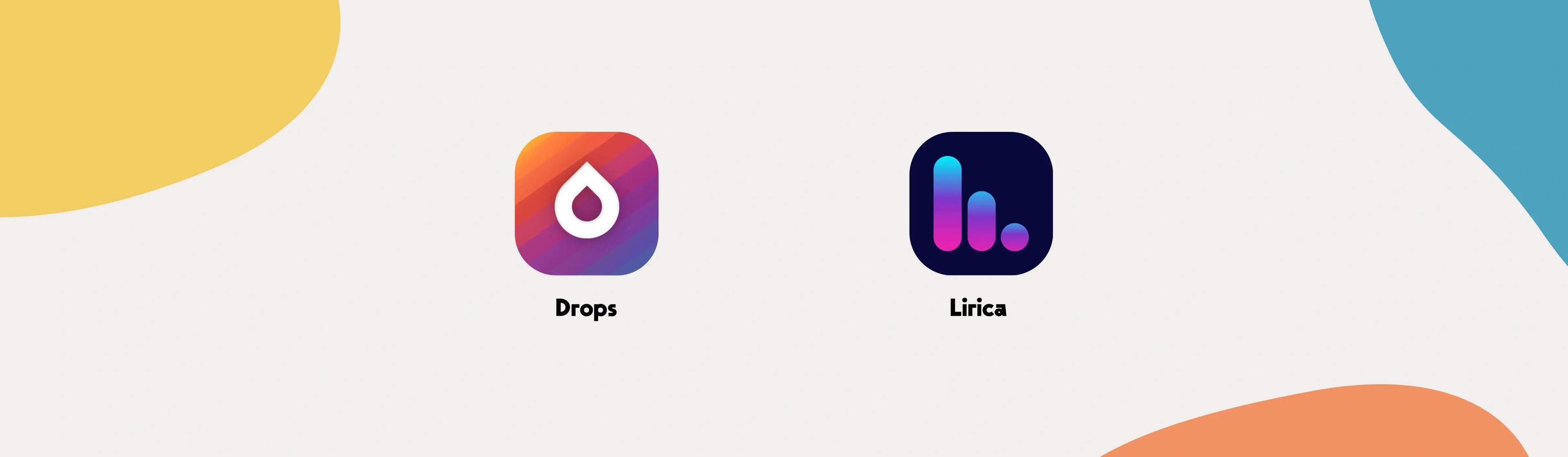 App Onboarding - img8.jpg