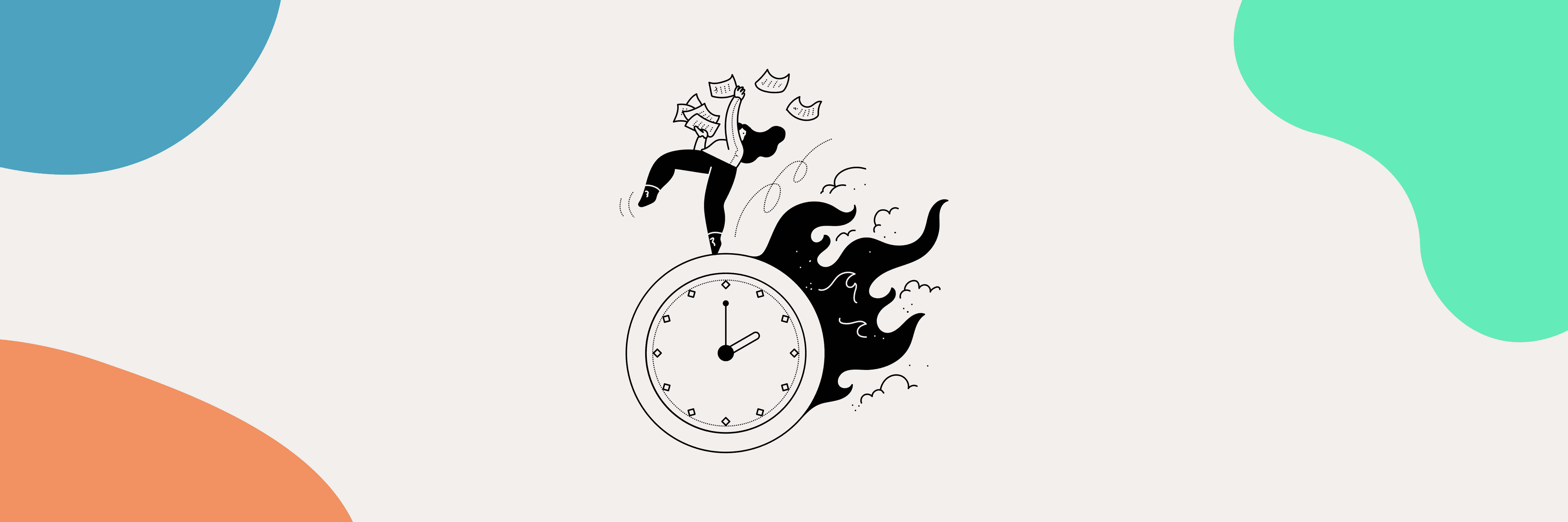 How Long Does It Take to Make an App From Scratch?