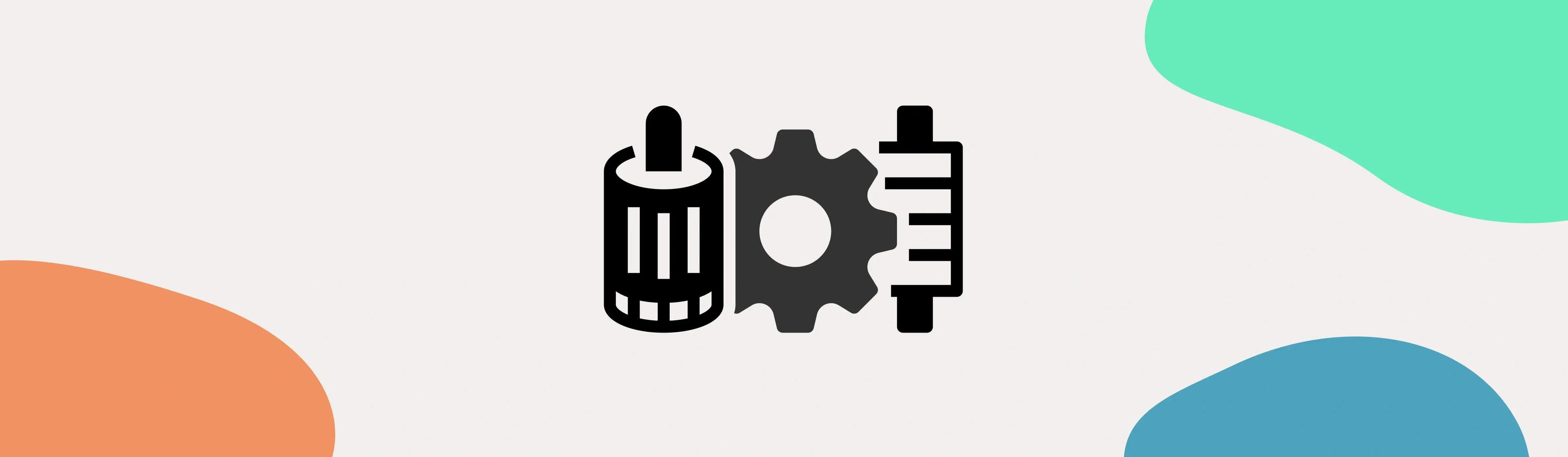 Automotive - img9.jpg