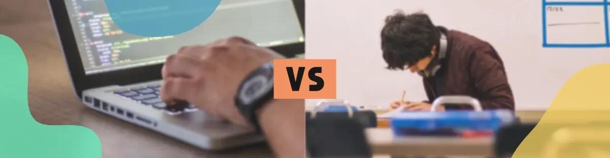 AuB2B vs. B2C Design - img8.png