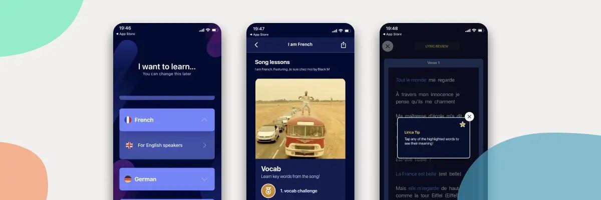 App Onboarding - img8.png