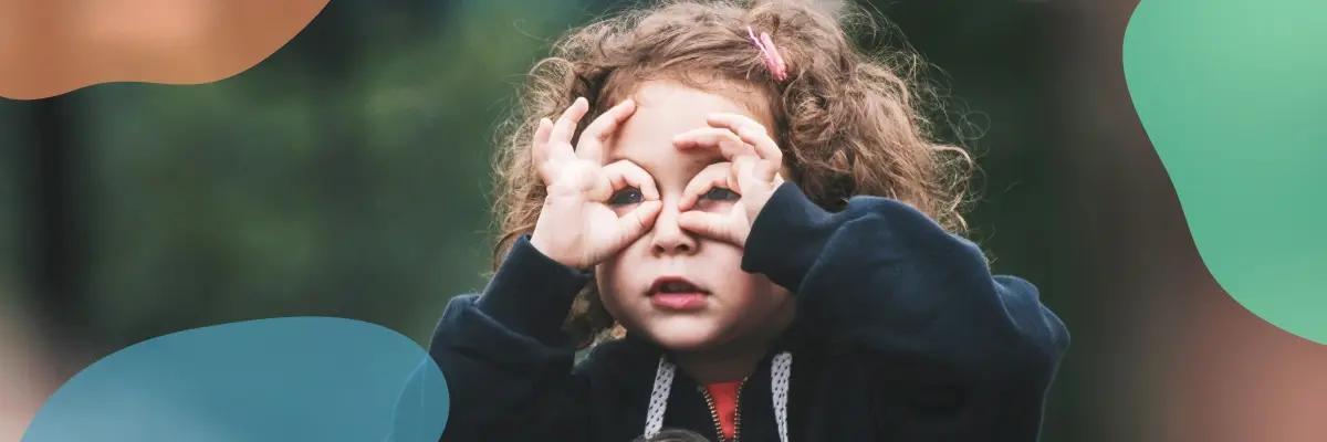 Subscription model for selling physical products img 5 - kid.jpg