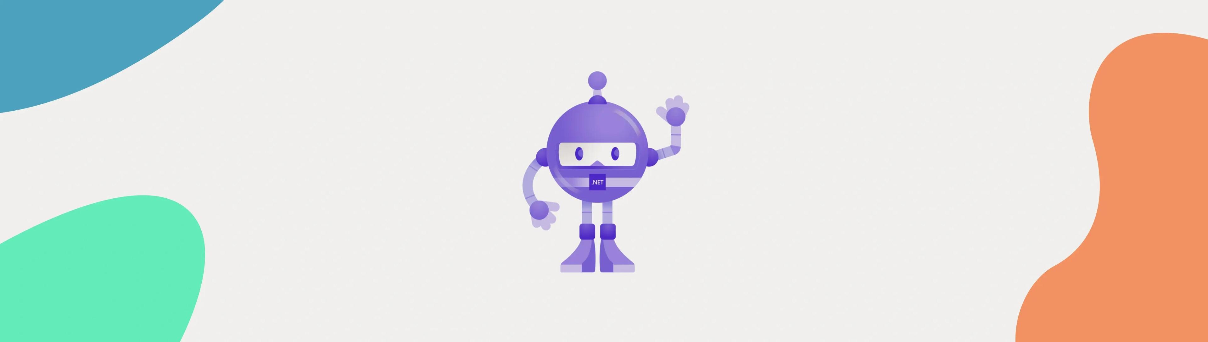 Is Cross-Platform App Development Service Worth It_ - img6.png
