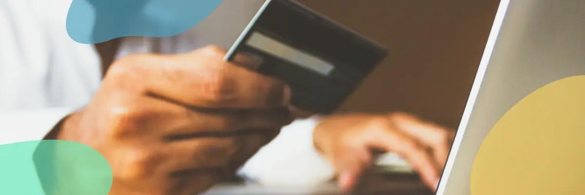 Subscription model for selling physical products img 7 - payment.jpg