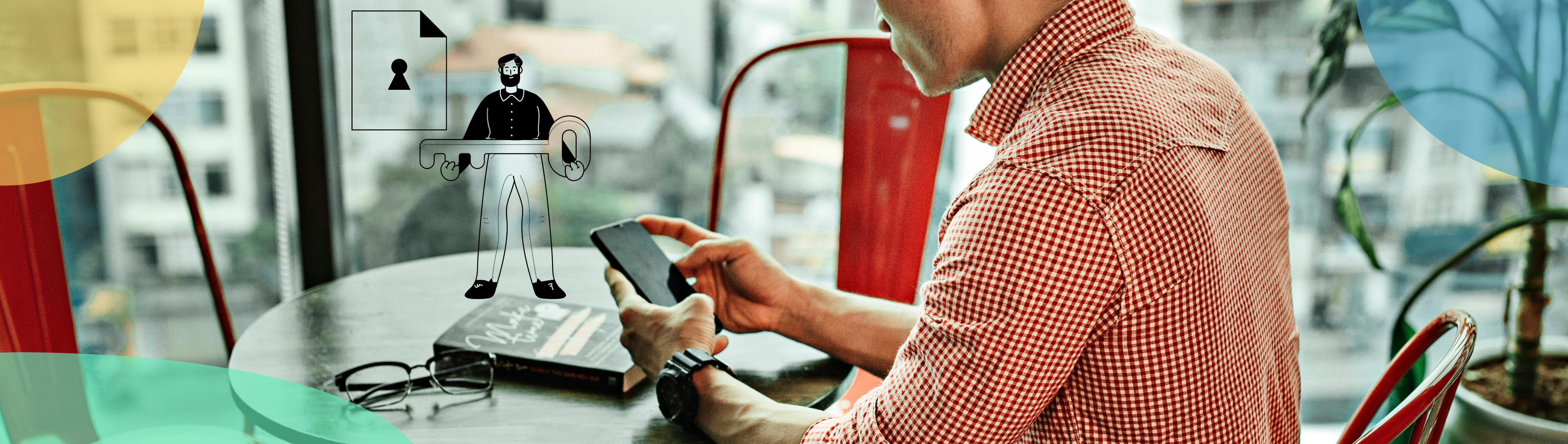 Is Cross-Platform App Development Service Worth It_ - img8.png