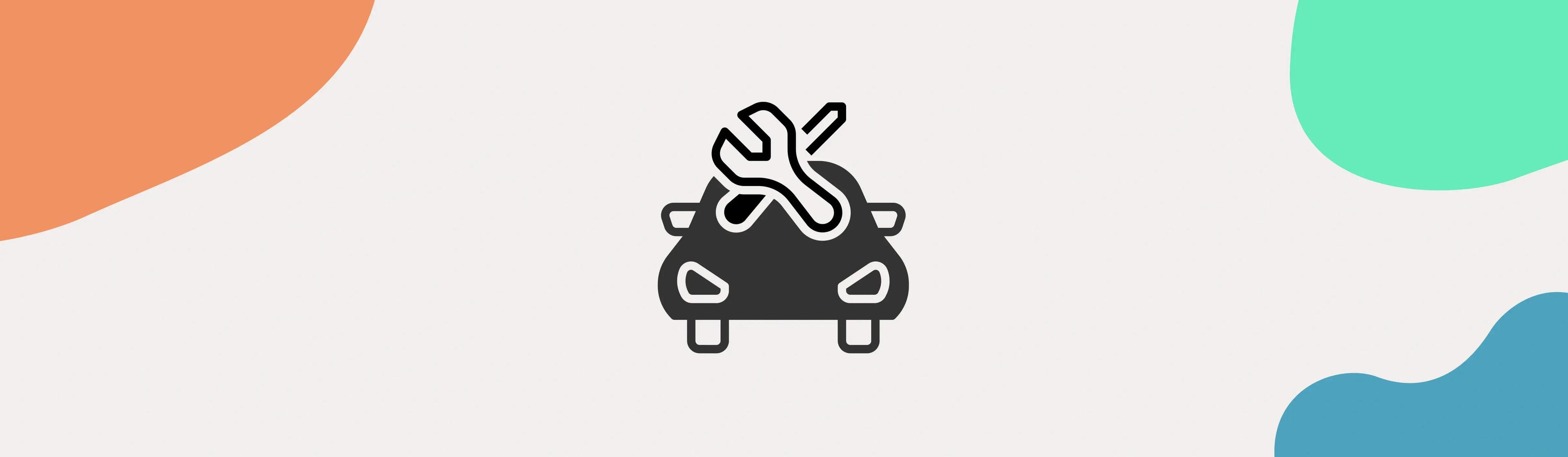 Automotive - img3.jpg