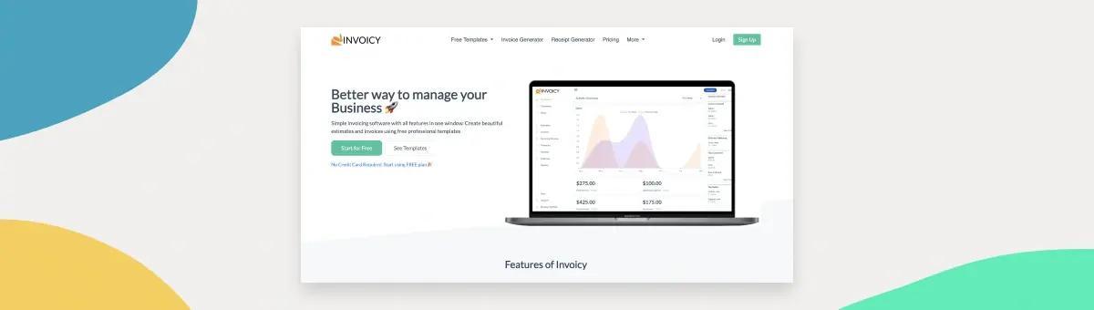 Micro-Saas Ideas - img8.png