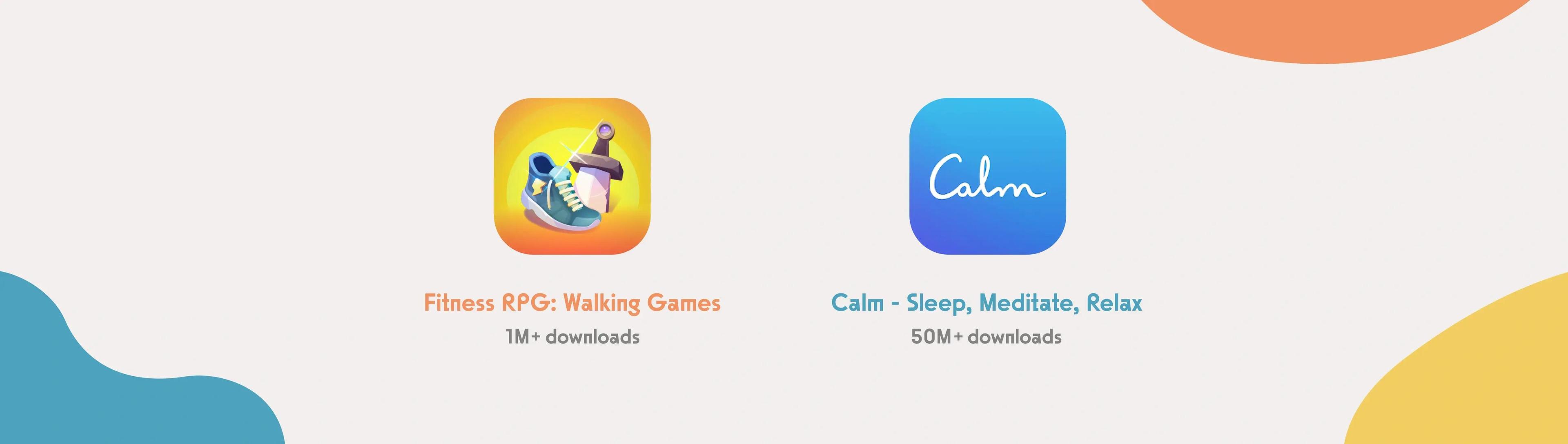 mHealth_img3.jpg