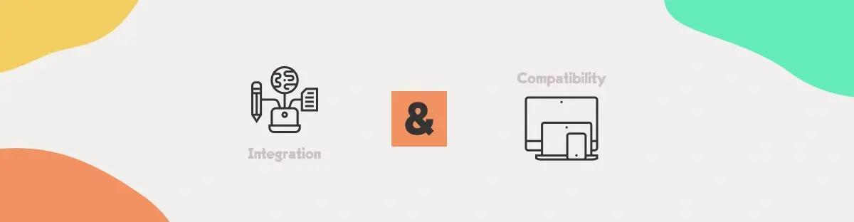 AuB2B vs. B2C Design - img11.png