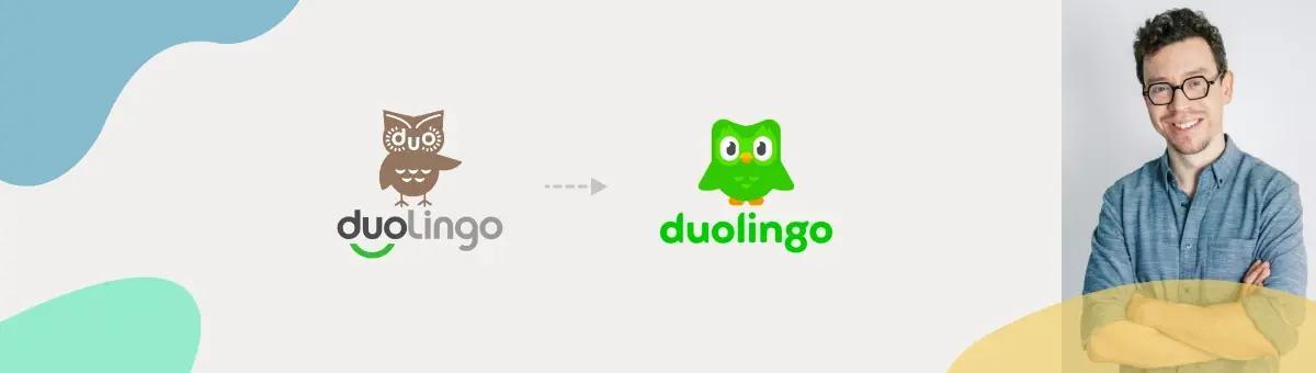 Mobile Product Design - img7.png
