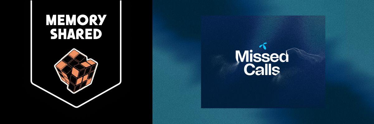 Answering the Call to Help Nord DDB Launch Their “Missed Calls” Campaign – Part 1