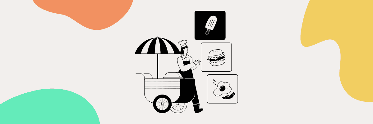 Restaurant App Development: Build a Mobile App to Boost Sales