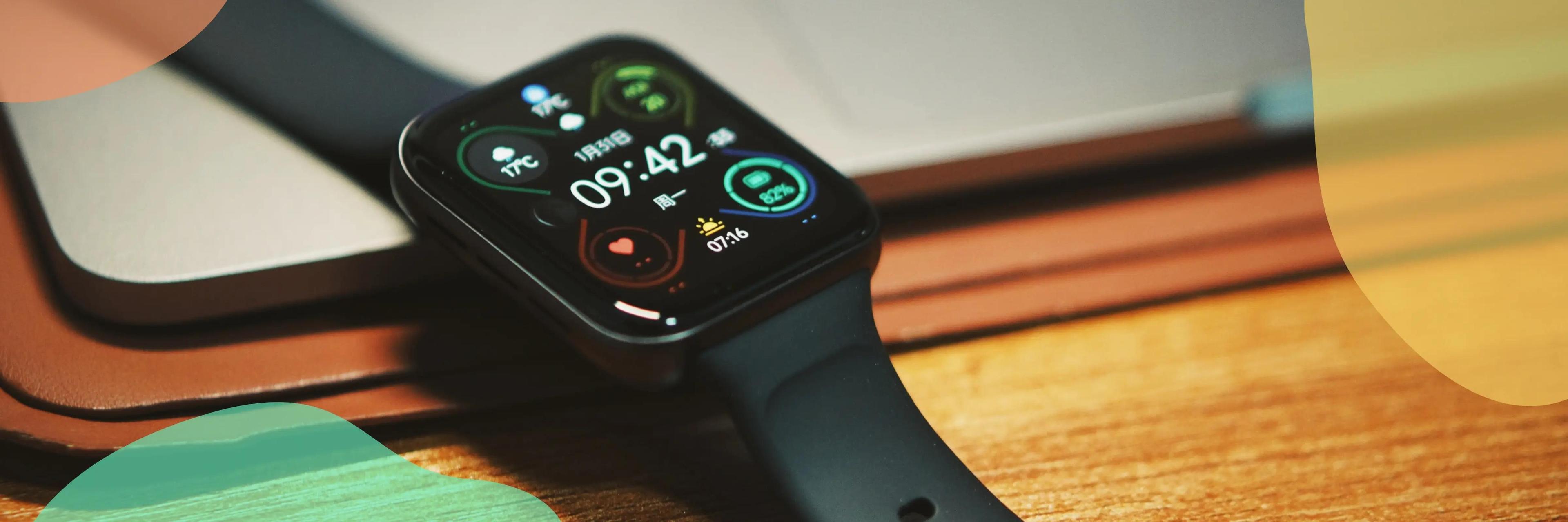 mHealth_img1.jpg