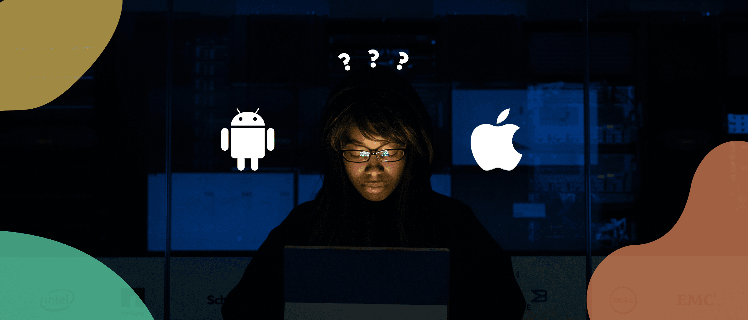 Native vs cross-platform app development - img1.png