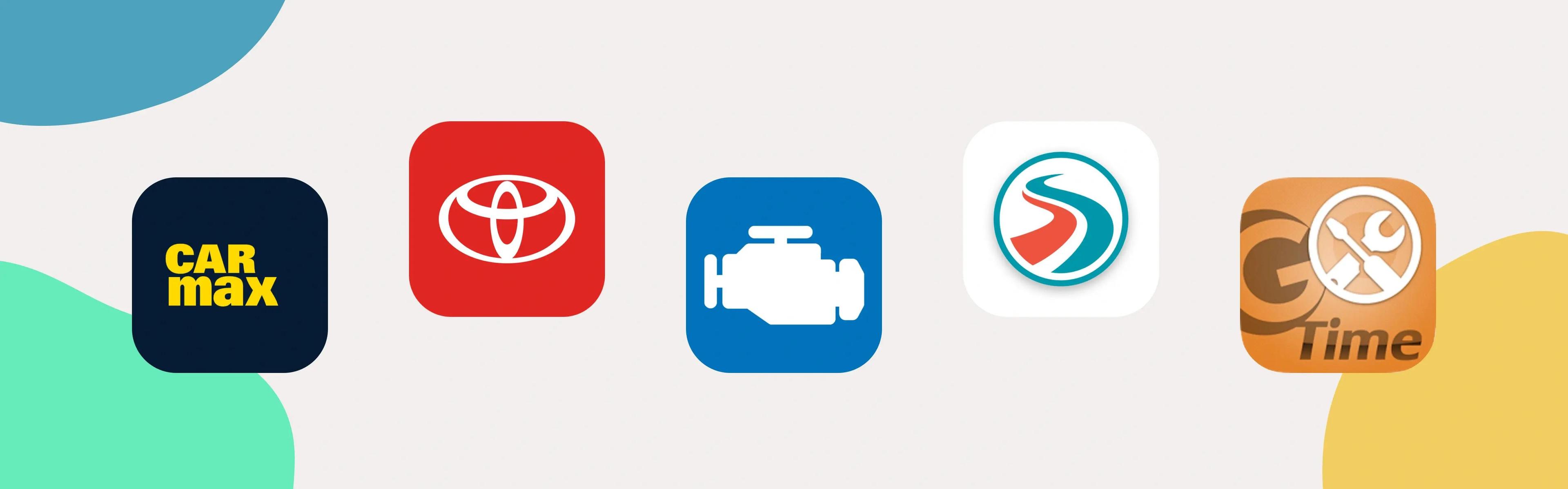 Automotive - img7.jpg