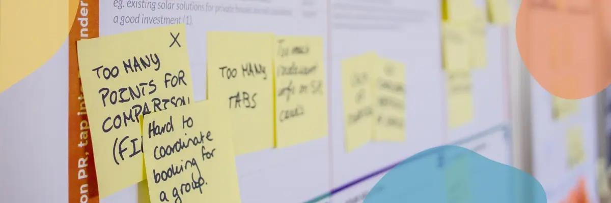 Product Discovery img 6 - workshop.png