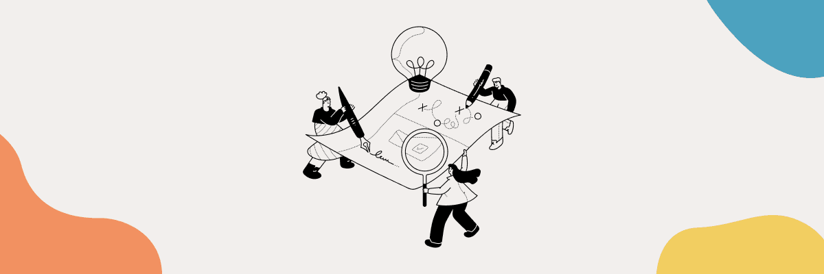 B2B vs. B2C UX Design: Key Differences and Examples
