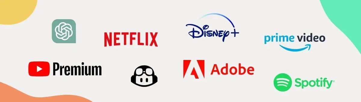 Subscription business models in digital products img 9 - digital products.png